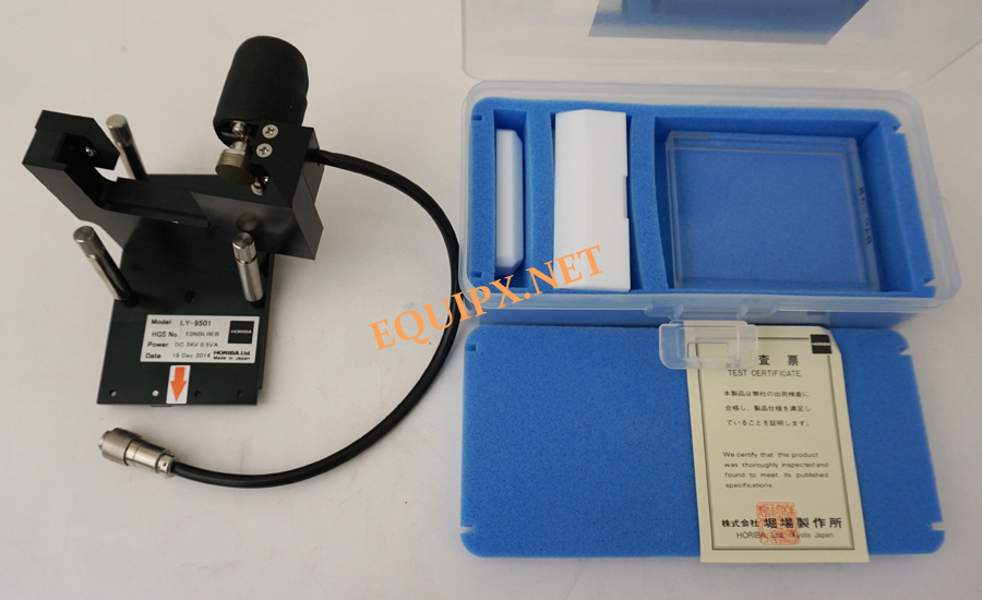 HoribaLY-9501FractionCell.jpg HoribaLY-9501FractionCell.jpg